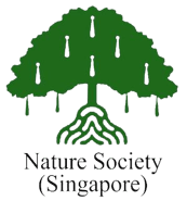Nature Society Singapore