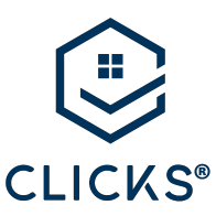 Clicks real estate