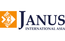 Janus International