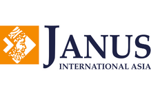 Janus International Asia