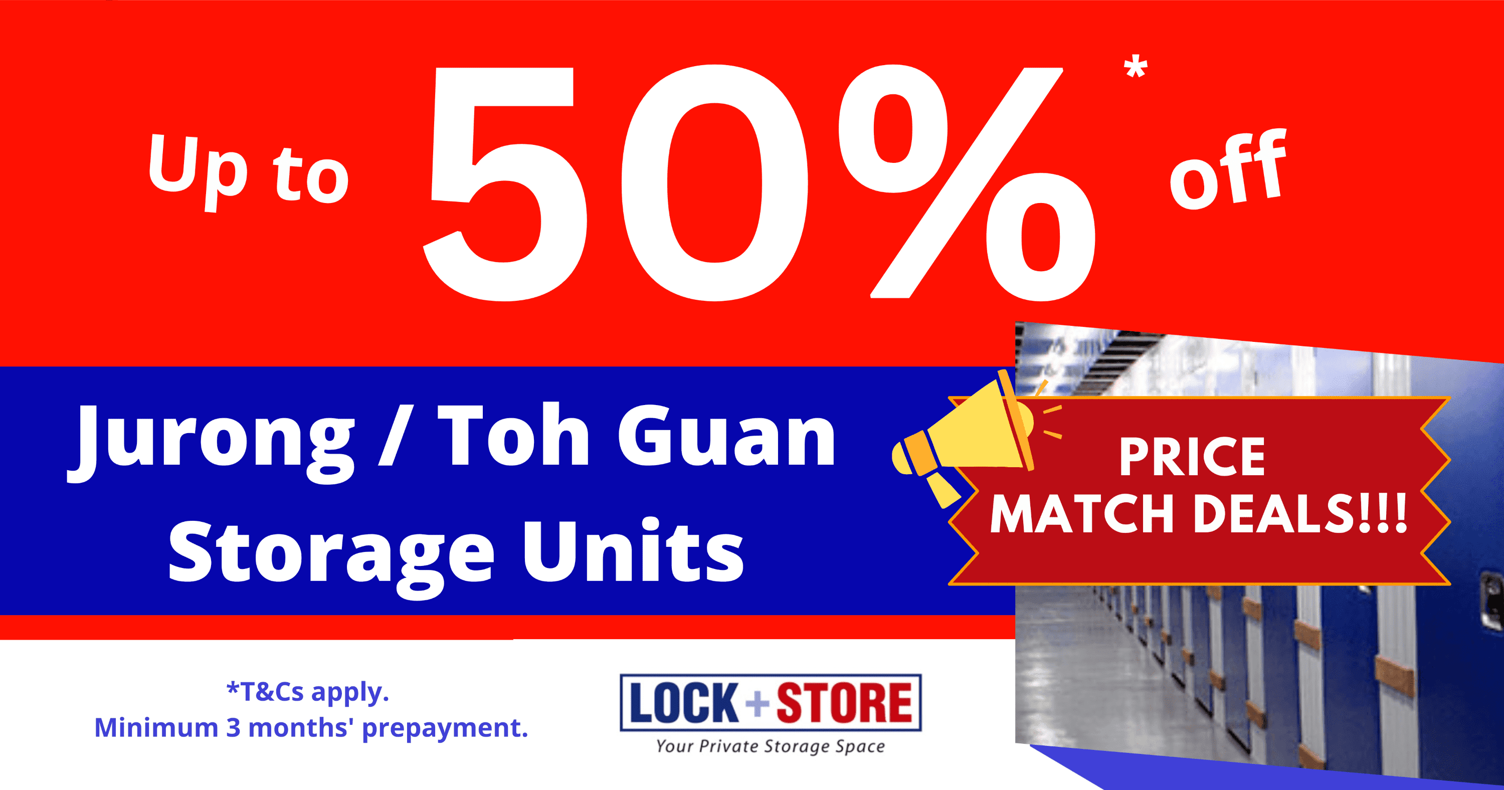 Jurong_Toh Guan Sep 22