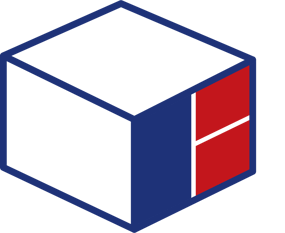 Storage unit icon