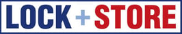 Lock+Store