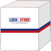 LockStoreLBox