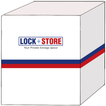 LockStore_boxes1
