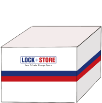 LockStore_boxes1