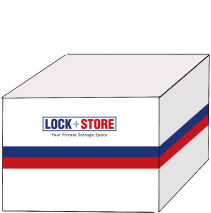 LockStoreM