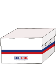 LockStore_boxes1
