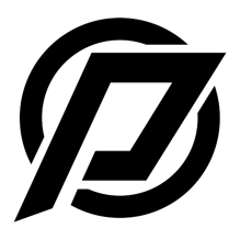 Packers_Logo_FA.pdf-removebg-preview