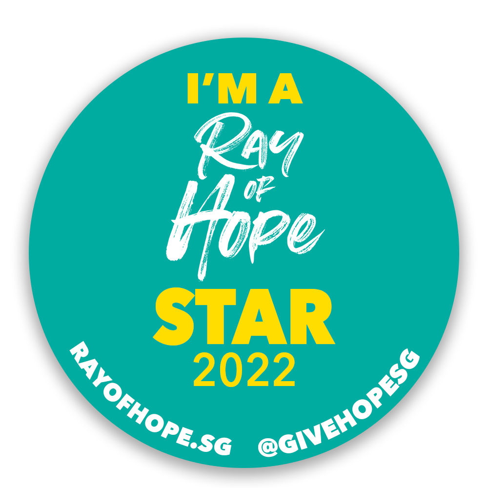 ROH_BADGE_STAR_brushed_new