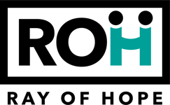 ROH_LOGO-Smile