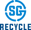 SGRecycle