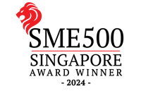 SME500_2024_Trademark_Authorised