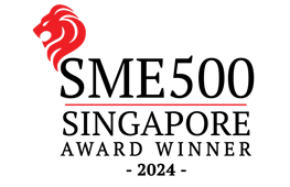 SME500_2024_Trademark_Authorised