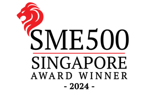 SME500_2024_Trademark
