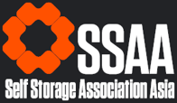 SSAA Logo Eng FINAL white orange-041