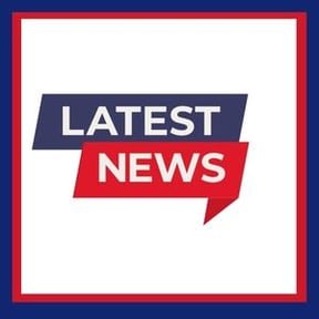 Corporate Newsroom
