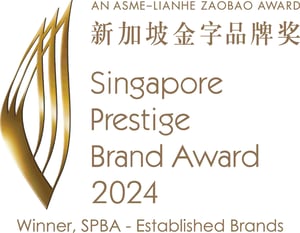 Winner - Established Brands_Gold - Copy