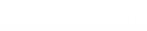 blacklogo v2