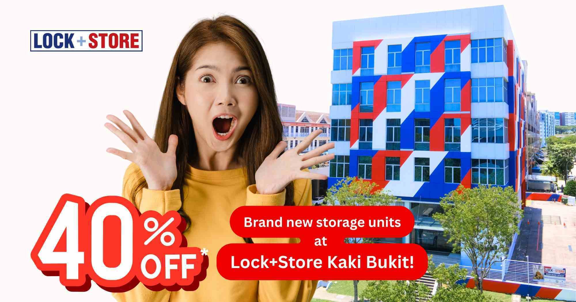 brand new air-con units at Lock+Store Kaki Bukit! (2)