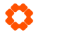 ssaa