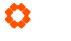 ssaa