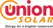 unionpower_logo